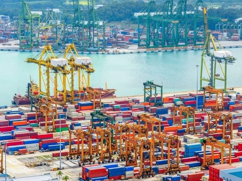 Hàng hóa cấm và hạn chế nhập khẩu