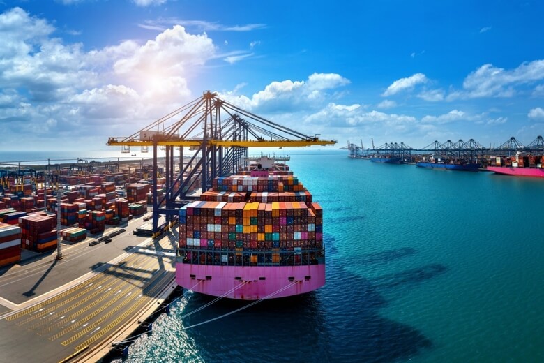 Hiệp định thương mại tự do của Singapore