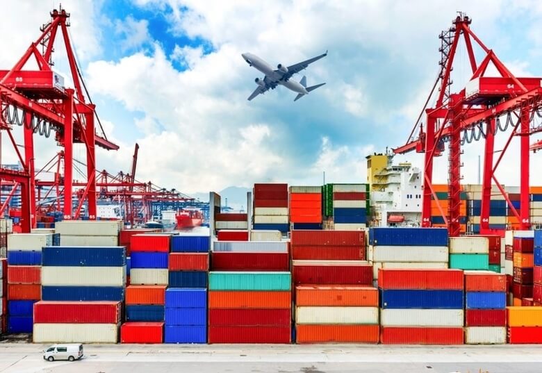 Rủi ro và thách thức